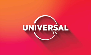 Assistir Universal TV ao vivo