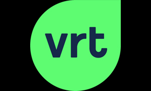 Assistir VRT Channels ao vivo